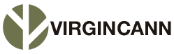 VirginCann